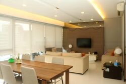 The Sea View (D15), Condominium #485676901